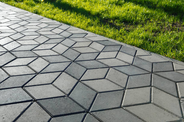 Best Affordable Driveway Pavers  in Turnersville, NJ