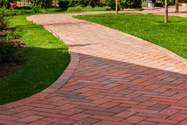 Best Commercial Driveway Pavers  in Turnersville, NJ