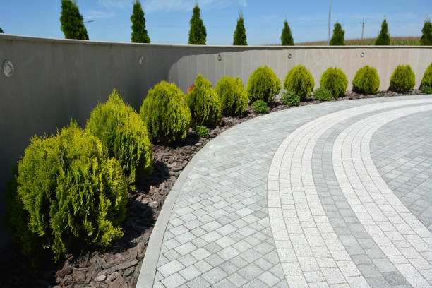 Best Cobblestone Driveway Pavers  in Turnersville, NJ