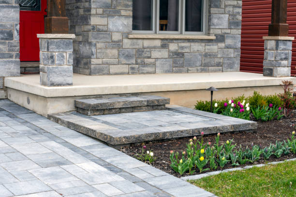 Best Affordable Driveway Pavers  in Turnersville, NJ