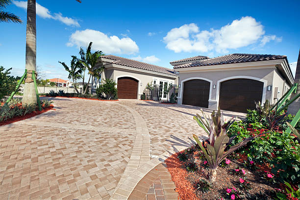 Best Driveway Pavers for Homes  in Turnersville, NJ