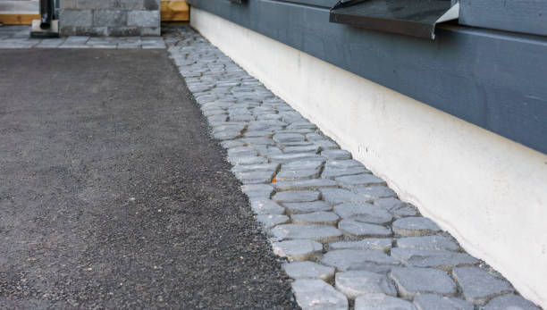 Best Professional Driveway Pavers  in Turnersville, NJ