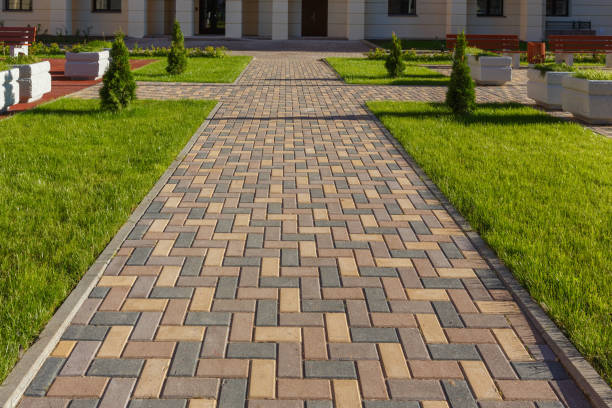 Best Best Driveway Pavers  in Turnersville, NJ